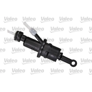 Comparateur de prix : VALEO Emetteur d'embrayage pour MERCEDES-BENZ: Classe A, Classe B (Ref: 874363)