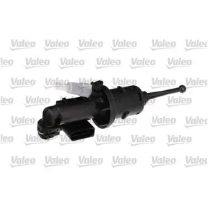 VALEO Emetteur d'embrayage pour VOLKSWAGEN: Passat (Ref: 874368) pas cher