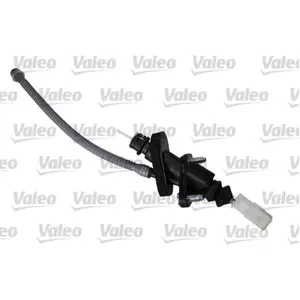 Comparateur de prix : VALEO 874337 Cylindre émetteur embrayage
