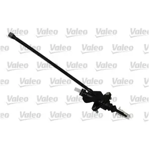 Comparateur de prix : Cylindre émetteur, embrayage 874330 Valeo 874330