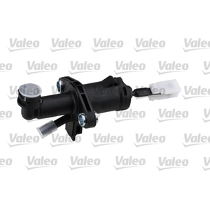 Comparateur de prix : Cylindre émetteur, embrayage VALEO, par ex. pour VW, Seat, Skoda