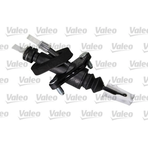 VALEO Emetteur d'embrayage pour OPEL: Meriva & VAUXHALL: Meriva (Ref: 874372) pas cher