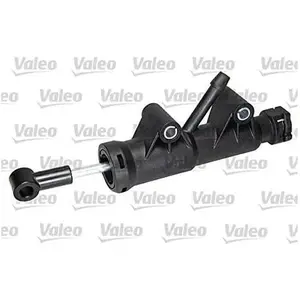 Comparateur de prix : Emetteur d'embrayage Mercedes-benz sprinter 3.5-t platfor - VALEO - 874346