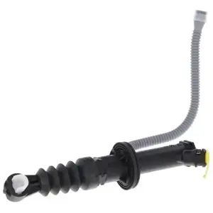 Comparateur de prix : VALEO Emetteur d'embrayage pour RENAULT: Captur, Clio (Ref: 874349)