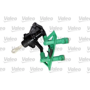 Comparateur de prix : VALEO Emetteur d'embrayage pour FORD: Focus, Connect (Ref: 874319)