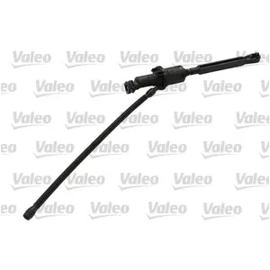 Comparateur de prix : VALEO Emetteur d'embrayage pour PEUGEOT: 307, 308, RCZ & CITROËN: C4 (Ref: 874307)