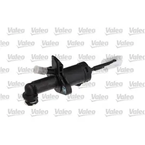 Comparateur de prix : Cylindre émetteur, embrayage VALEO, par ex. pour Skoda, Seat, VW, Audi