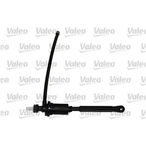 Comparateur de prix : Emetteur d'embrayage Renault trafic II platform chassis - VALEO - 874499