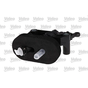 Comparateur de prix : VALEO Emetteur d'embrayage pour FORD: Fiesta, B-Max (Ref: 874436)
