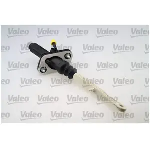 Comparateur de prix : VALEO Emetteur d'embrayage pour VOLVO: V70, S70, S80, C70, S60, XC 70 (Ref: 874437)
