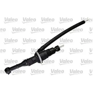 Comparateur de prix : VALEO 874427 Cylindre émetteur embrayage