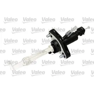 Comparateur de prix : VALEO Emetteur d'embrayage pour VOLVO: XC 90 (Ref: 874470)