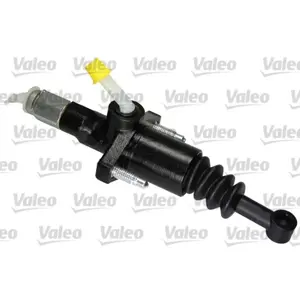 Comparateur de prix : VALEO Emetteur d'embrayage pour MERCEDES-BENZ: Classe A (Ref: 874450)