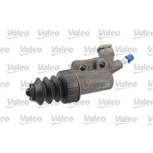 Comparateur de prix : VALEO Récepteur d'embrayage pour MAZDA: 3, 5 (Ref: 874786)
