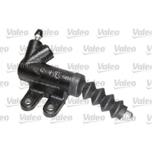 Comparateur de prix : VALEO - Récepteur, embrayage 874780 - Réf. 874780