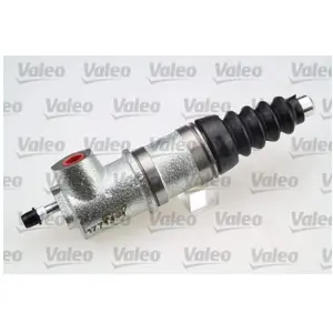 Comparateur de prix : Récepteur d'embrayage Alfa Romeo romeo 147 1.9 jtd - VALEO - 874763