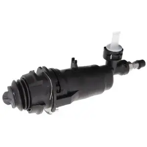 Récepteur d'embrayage Citroen C5 i  2.0 hdi - VALEO - 874730 pas cher