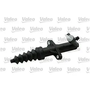 Comparateur de prix : Récepteur d'embrayage Peugeot 207 1.6 hdi - VALEO - 874724