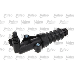 Comparateur de prix : VALEO 874726 Cylindre récepteur embrayage Kit d'assemblage cylindre récepteur d'embrayage