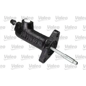 Comparateur de prix : VALEO 874720 Cylindre récepteur embrayage Kit d'assemblage cylindre récepteur d'embrayage