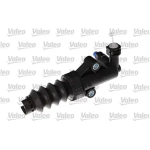 Comparateur de prix : VALEO 874774 Cylindre récepteur embrayage Kit d'assemblage cylindre récepteur d'embrayage