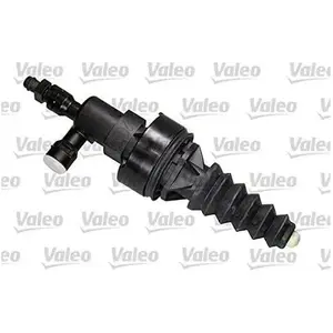 HELLA Câble D'Embrayage Tirette Quick AK0121 – Compatible Peugeot 206, Longueur 900/620 Mm