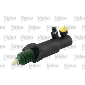 Comparateur de prix : VALEO Récepteur d'embrayage pour SKODA: Octavia, Fabia (Ref: 874745)