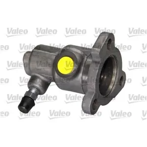 Comparateur de prix : Cylindre récepteur, embrayage VALEO, par ex. pour Mercedes-Benz
