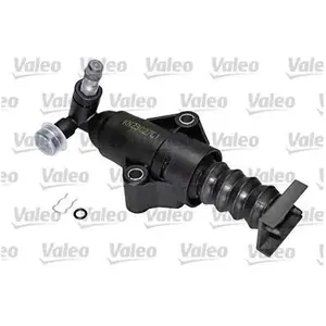 Comparateur de prix : Cylindre récepteur, embrayage VALEO, par ex. pour VW, Seat, Skoda, Audi