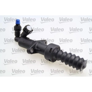 Comparateur de prix : VALEO 874752 Cylindre récepteur embrayage Kit d'assemblage cylindre récepteur d'embrayage
