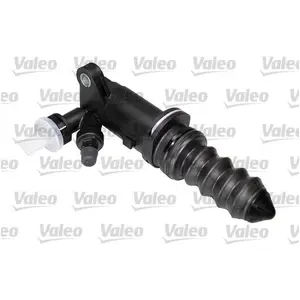 Comparateur de prix : VALEO Récepteur d'embrayage pour AUDI: A6 (Ref: 874756)