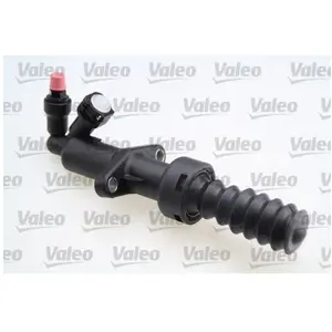 Comparateur de prix : Récepteur d'embrayage Peugeot partner box 1.6 hdi 16v - VALEO - 874703