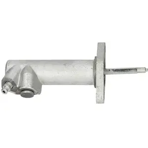 Comparateur de prix : Récepteur d'embrayage Skoda fabia II  1.2 - VALEO - 874707