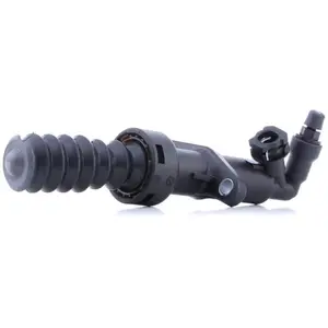 Comparateur de prix : Récepteur d'embrayage Citroen xsara picasso  2.0 hdi - VALEO - 874701