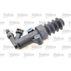 Comparateur de prix : VALEO Récepteur d'embrayage pour MAZDA: 3 (Ref: 874709)