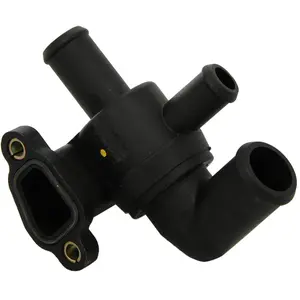 Valeo 820970 Thermostat pas cher