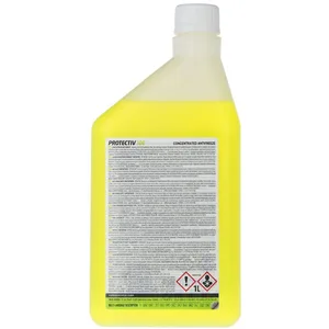 Comparateur de prix : VALEO 820877 Antigel PROTECTIV 100