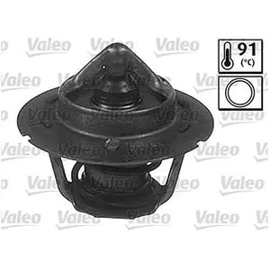 Valeo 820568 Thermostat d'eau pas cher