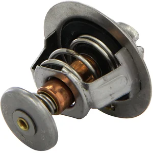 Valeo 820533 Thermostat d'eau pas cher