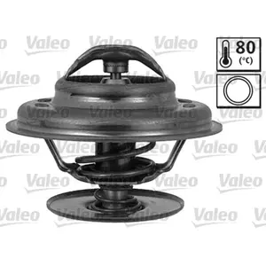 Thermostat Valeo 820520 pas cher