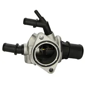 Thermostat d'eau VALEO 820578 - Réf. 820578 pas cher