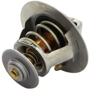 Valeo Thermostat Valeo 820555 pas cher