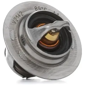 Comparateur de prix : Thermostat d'eau VALEO 820025 - Réf. 820025