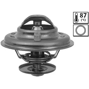 Comparateur de prix : Thermostat Valeo 820027