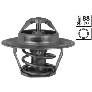 Thermostat Valeo 820049 pas cher