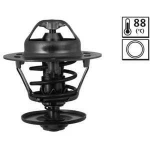 Thermostat Valeo 820051 pas cher