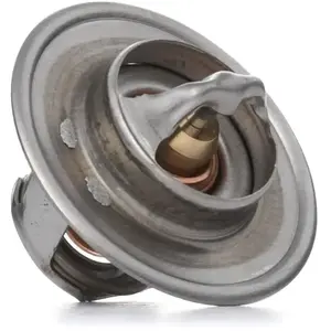 Valeo 820058 Thermostat d'eau