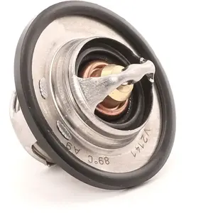 Comparateur de prix : Thermostat d'eau - VALEO - 820008 - THT RENAULT Clio I & II, Espace III, R19