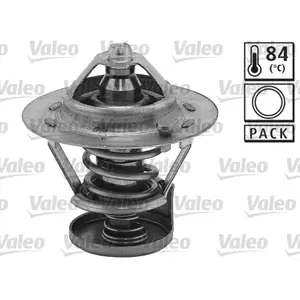 Thermostat Valeo 820170 pas cher