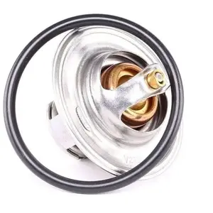 Comparateur de prix : Thermostat d'eau Volskwagen golf IV & v & vi, passat, polo - VALEO - 820171